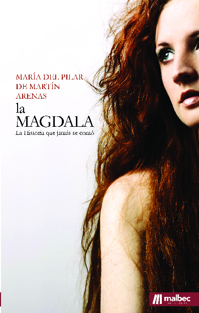 La Magdala