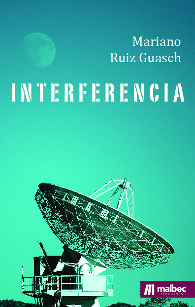 Interferencia