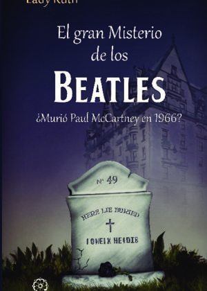 El gran misterio de Los Beatles