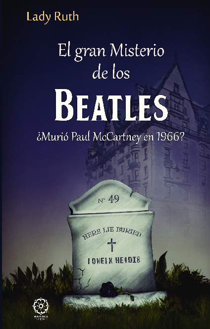 El gran misterio de Los Beatles