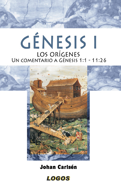 Génesis I