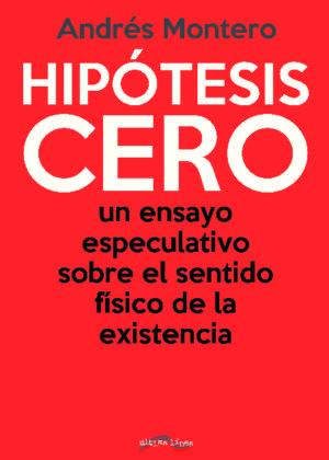 Hipótesis Cero