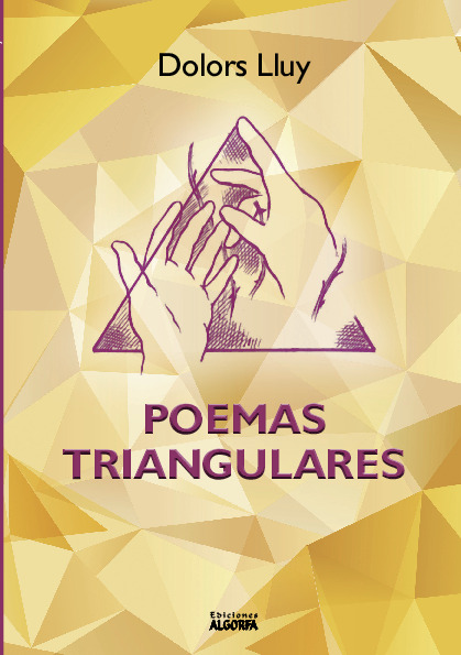 Poemas triangulares