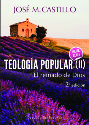 Teología popular (II)