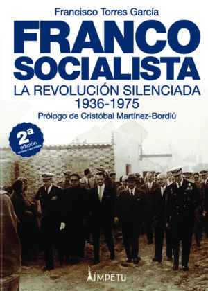 Franco socialista