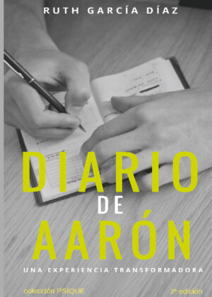 Diario de Aarón 3a. ed.