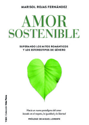 Amor sostenible