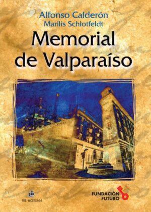 Memorial de Valparaíso