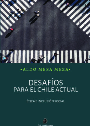 Desafíos para el Chile actual: ética e inclusión social