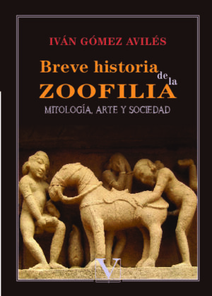 Breve historia de la zoofilia