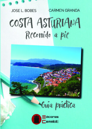Costa asturiana