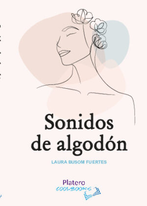 SONIDOS DE ALGODÓN