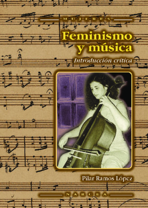 Feminismo y música