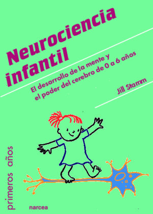 Neurociencia infantil