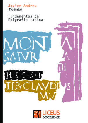 Fundamentos de Epigrafía Latina