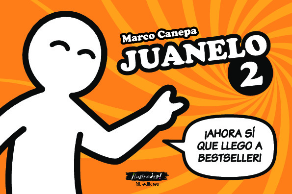 Juanelo 2