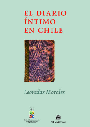 El diario íntimo de Chile