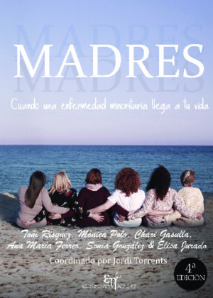 MADRES