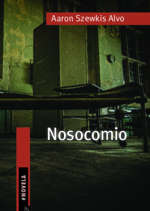 Nosocomio