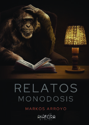 RELATOS MONODOSIS