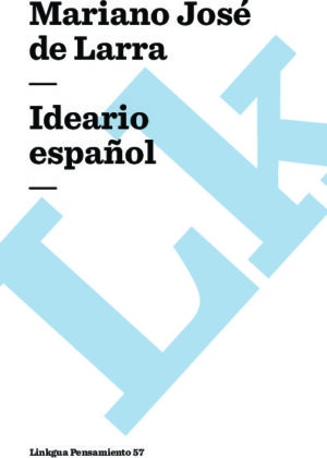 Ideario español