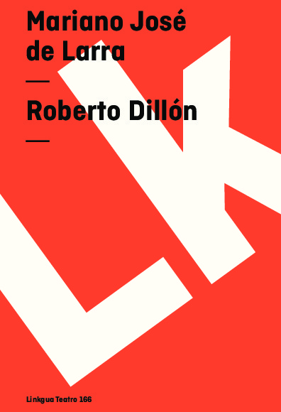 Roberto Dillón