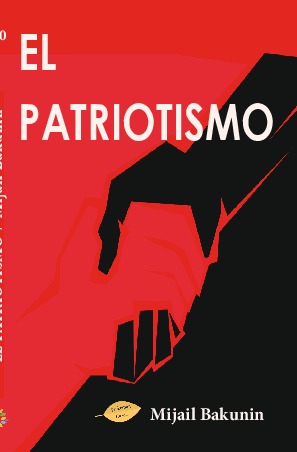 El Patriotismo