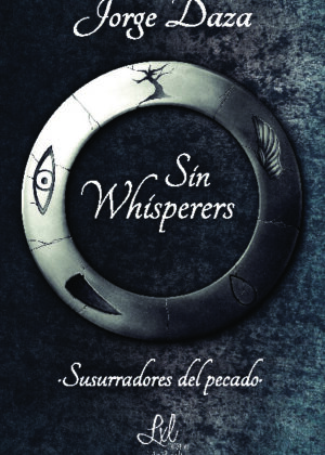 SIN WHISPERERS