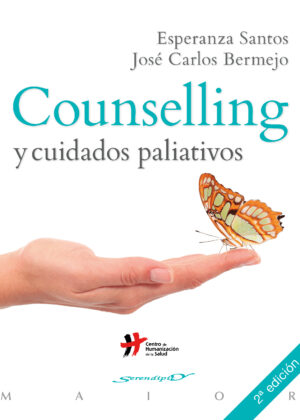 Counselling y cuidados paliativos