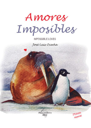 Amores imposibles