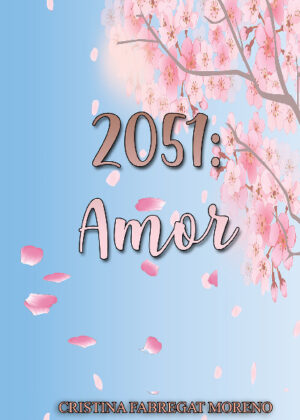 2051 Amor