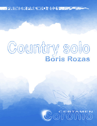 Country Solo