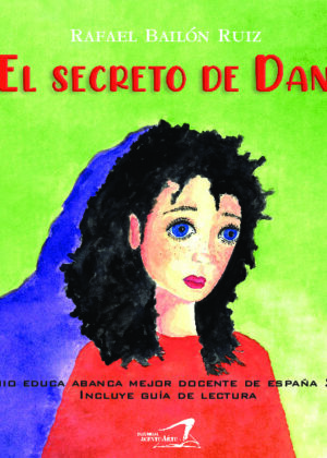 El secreto de Dana