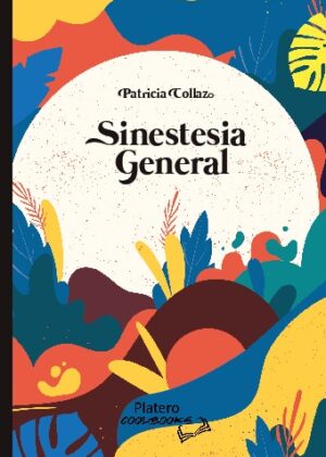 Sinestesia general