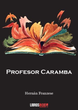 Profesor Caramba