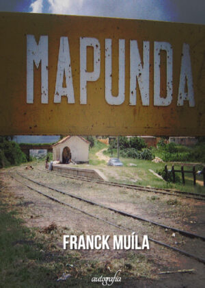 Mapunda
