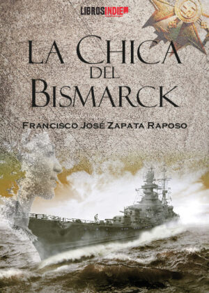 La chica del Bismarck