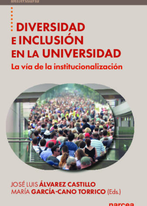 Diversidad e inclusión en la universidad