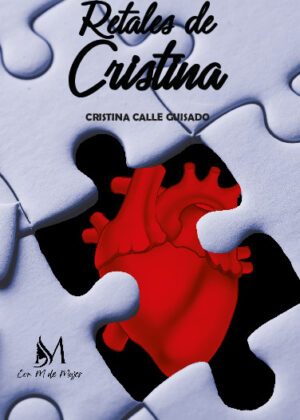 Retales de Cristina