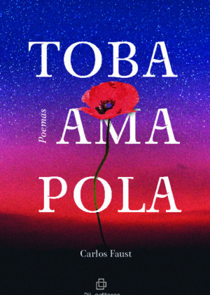 Toba Amapola