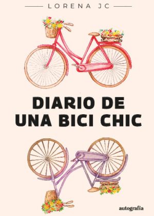 Diario de una Bici Chic