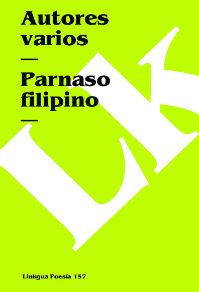 Parnaso filipino