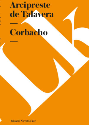 Corbacho