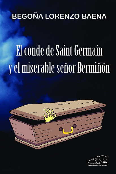 El conde de Saint Germain y el miserable señor Bermiñón