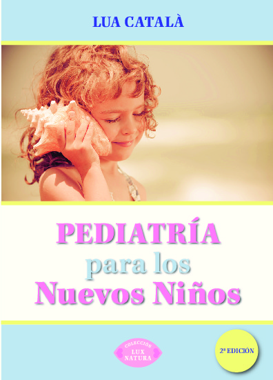 Pediatría para los nuevos niños