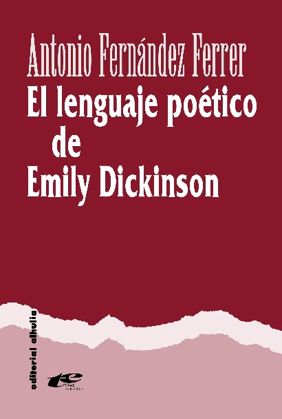 El lenguaje poético de Emily Dickinson