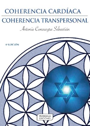 Coherencia cardíaca coherencia transpersonal