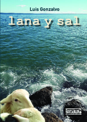 Lana y Sal