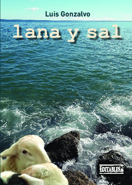 Lana y Sal