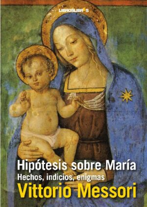 Hipotesis sobre Maria